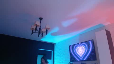 Snapshot of jade__swift chatting on 5, 6, 2026 Jade online show from 5, 6, 2026