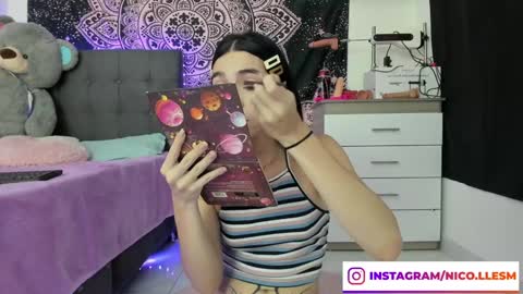   online show from 31, 1, 2025