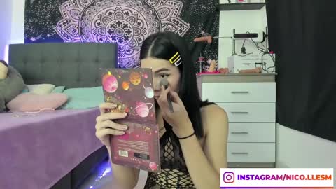   online show from 31, 1, 2025