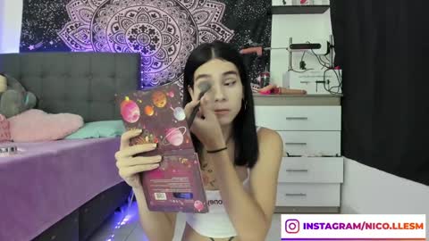   online show from 3, 2, 2025