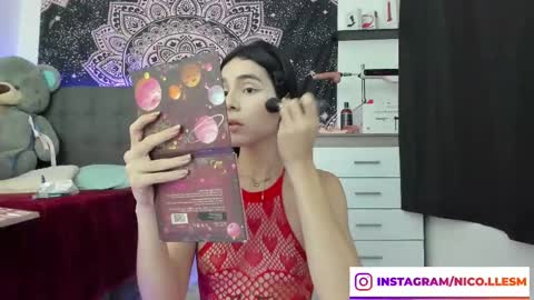   online show from 14, 2, 2025