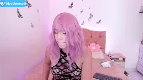   online show from 19, 9, 2025