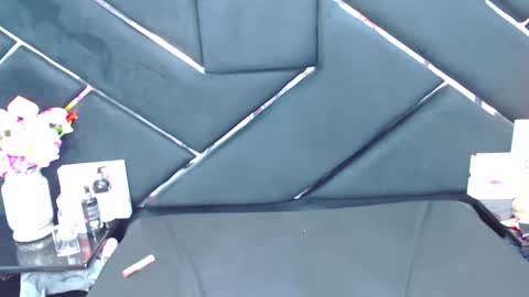 Jade online show from 19, 1, 2025