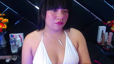 Jade online show from 16, 2, 2025