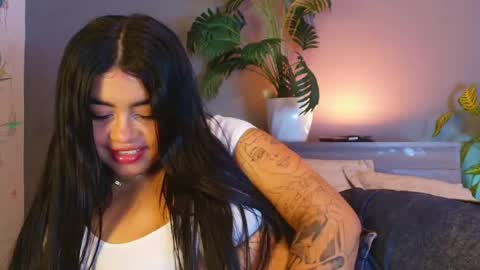  Jade Brunete  online show from 30, 5, 2026