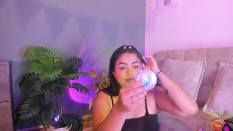  Jade Brunete  online show from 15, 6, 2026