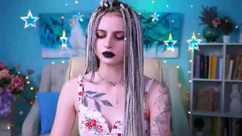 Snapshot of jade_castle chatting on 14, 12, 2024 jade_castle online show from 14, 12, 2024