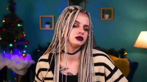 Snapshot of jade_castle chatting on 15, 12, 2024 jade_castle online show from 15, 12, 2024