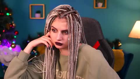 Snapshot of jade_castle chatting on 15, 12, 2024 jade_castle online show from 15, 12, 2024