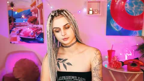 Snapshot of jade_castle chatting on 16, 12, 2024 jade_castle online show from 16, 12, 2024