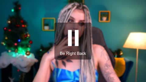 Snapshot of jade_castle chatting on 18, 12, 2024 jade_castle online show from 18, 12, 2024