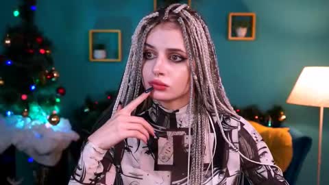 Snapshot of jade_castle chatting on 19, 12, 2024 jade_castle online show from 19, 12, 2024