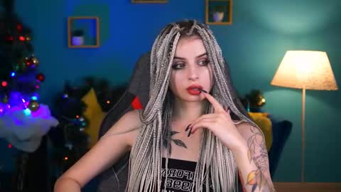 Snapshot of jade_castle chatting on 22, 12, 2024 jade_castle online show from 22, 12, 2024