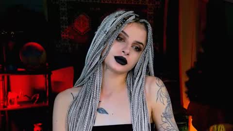 Snapshot of jade_castle chatting on 24, 12, 2024 jade_castle online show from 24, 12, 2024