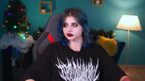 Snapshot of jade_castle chatting on 27, 12, 2024 jade_castle online show from 27, 12, 2024