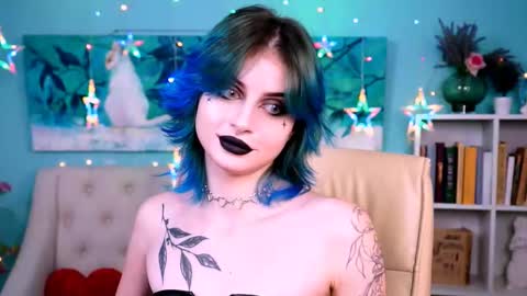 Snapshot of jade_castle chatting on 28, 12, 2024 jade_castle online show from 28, 12, 2024