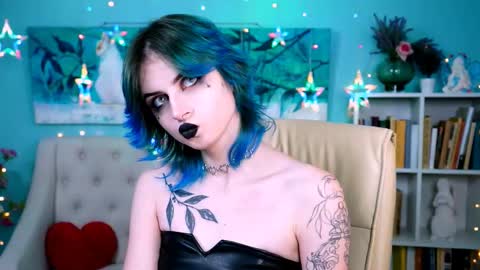 Snapshot of jade_castle chatting on 28, 12, 2024 jade_castle online show from 28, 12, 2024