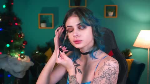 Snapshot of jade_castle chatting on 29, 12, 2024 jade_castle online show from 29, 12, 2024