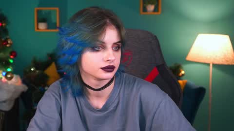 Snapshot of jade_castle chatting on 29, 12, 2024 jade_castle online show from 29, 12, 2024