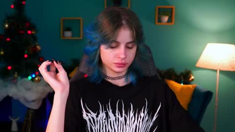 Snapshot of jade_castle chatting on 30, 12, 2024 jade_castle online show from 30, 12, 2024