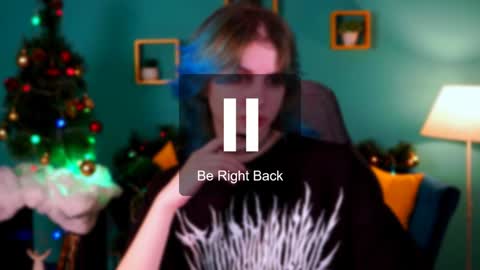 Snapshot of jade_castle chatting on 31, 12, 2024 jade_castle online show from 31, 12, 2024