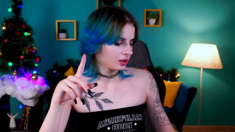 Snapshot of jade_castle chatting on 31, 12, 2024 jade_castle online show from 31, 12, 2024