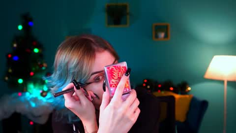 Snapshot of jade_castle chatting on 7, 1, 2025 jade_castle online show from 7, 1, 2025