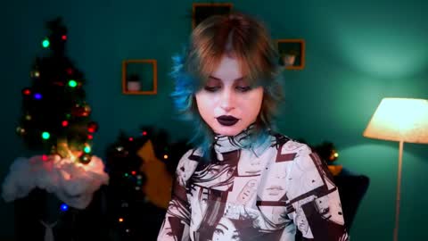 Snapshot of jade_castle chatting on 7, 1, 2025 jade_castle online show from 7, 1, 2025