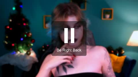 Snapshot of jade_castle chatting on 12, 1, 2025 jade_castle online show from 12, 1, 2025