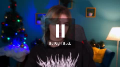 Snapshot of jade_castle chatting on 14, 1, 2025 jade_castle online show from 14, 1, 2025