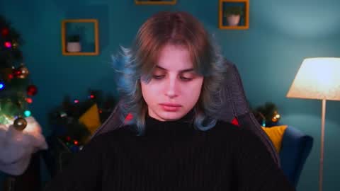 Snapshot of jade_castle chatting on 15, 1, 2025 jade_castle online show from 15, 1, 2025