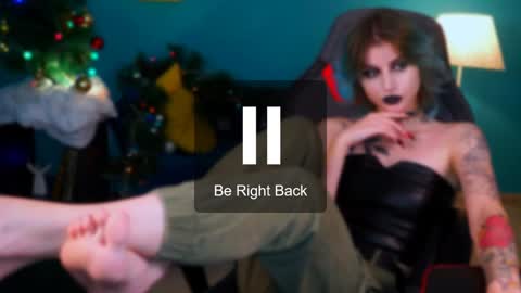 Snapshot of jade_castle chatting on 15, 1, 2025 jade_castle online show from 15, 1, 2025