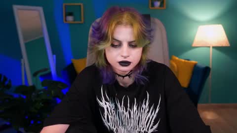 Snapshot of jade_castle chatting on 28, 1, 2025 jade_castle online show from 28, 1, 2025