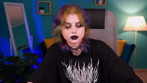 Snapshot of jade_castle chatting on 28, 1, 2025 jade_castle online show from 28, 1, 2025