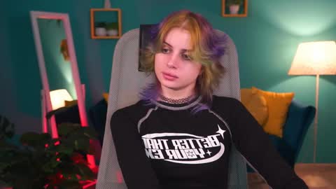 Snapshot of jade_castle chatting on 30, 1, 2025 jade_castle online show from 30, 1, 2025