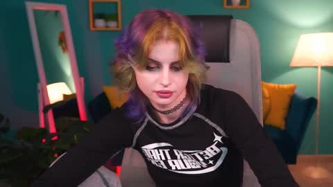 Snapshot of jade_castle chatting on 30, 1, 2025 jade_castle online show from 30, 1, 2025