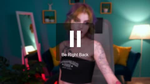 Snapshot of jade_castle chatting on 31, 1, 2025 jade_castle online show from 31, 1, 2025