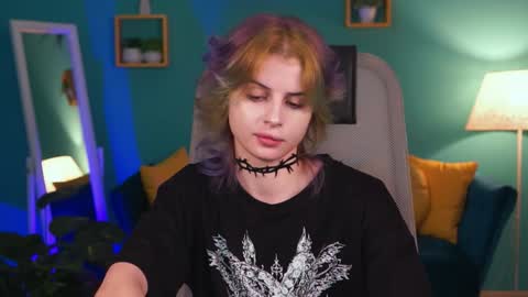 Snapshot of jade_castle chatting on 1, 2, 2025 jade_castle online show from 1, 2, 2025