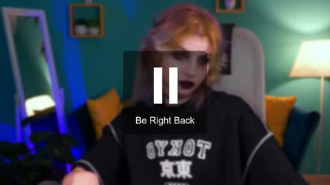 Snapshot of jade_castle chatting on 4, 2, 2025 jade_castle online show from 4, 2, 2025