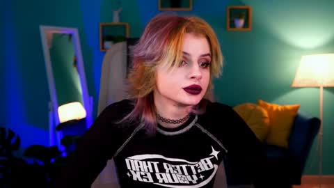 Snapshot of jade_castle chatting on 7, 2, 2025 jade_castle online show from 7, 2, 2025