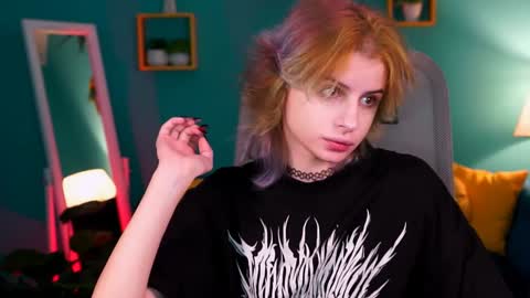 Snapshot of jade_castle chatting on 8, 2, 2025 jade_castle online show from 8, 2, 2025