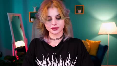 Snapshot of jade_castle chatting on 8, 2, 2025 jade_castle online show from 8, 2, 2025