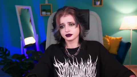 Snapshot of jade_castle chatting on 11, 2, 2025 jade_castle online show from 11, 2, 2025