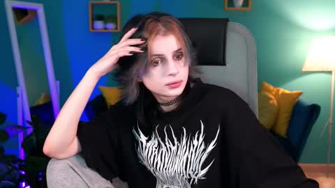 Snapshot of jade_castle chatting on 14, 2, 2025 jade_castle online show from 14, 2, 2025