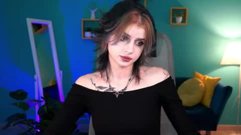 Snapshot of jade_castle chatting on 14, 2, 2025 jade_castle online show from 14, 2, 2025