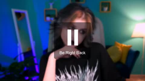 Snapshot of jade_castle chatting on 16, 2, 2025 jade_castle online show from 16, 2, 2025