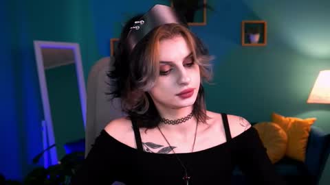 Snapshot of jade_castle chatting on 18, 2, 2025 jade_castle online show from 18, 2, 2025