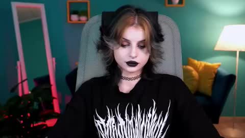 Snapshot of jade_castle chatting on 19, 2, 2025 jade_castle online show from 19, 2, 2025