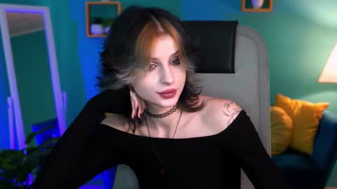 Snapshot of jade_castle chatting on 21, 2, 2025 jade_castle online show from 21, 2, 2025