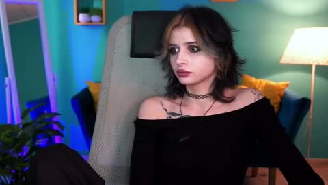 Snapshot of jade_castle chatting on 21, 2, 2025 jade_castle online show from 21, 2, 2025